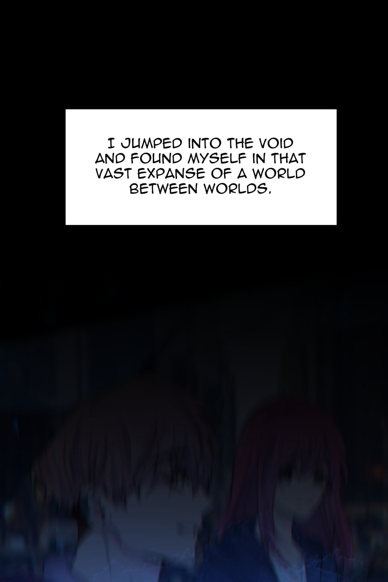 Read Phase 20 chapter 132 image 5 on Lezhin
