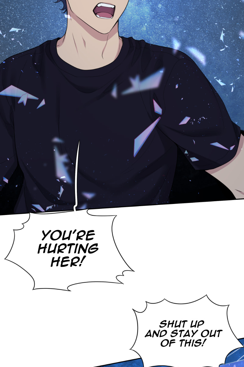 Read Phase 20 chapter 132 image 51 on Lezhin