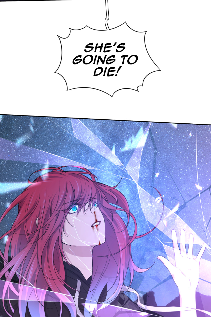Read Phase 20 chapter 132 image 54 on Lezhin
