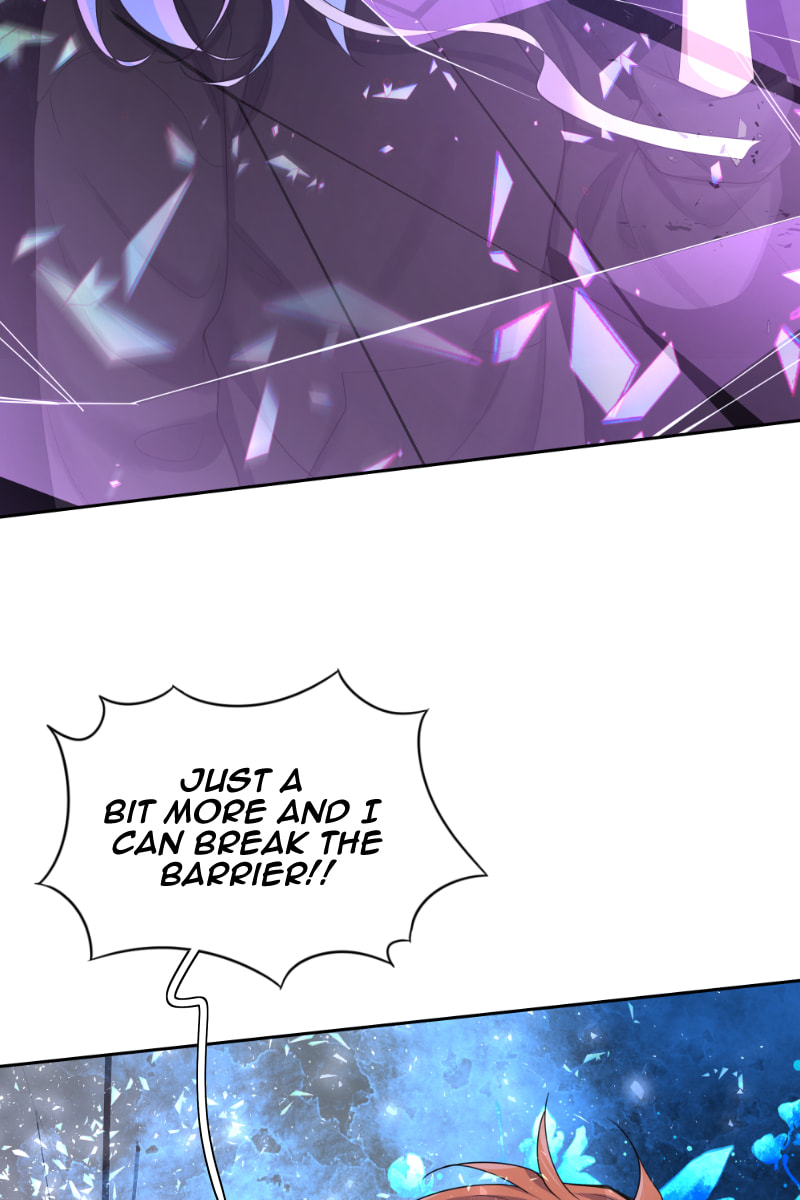 Read Phase 20 chapter 132 image 55 on Lezhin