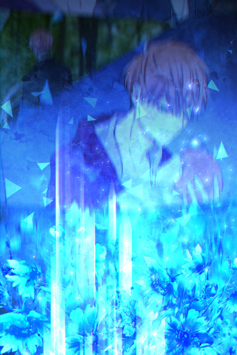 Read Phase 20 chapter 132 image 6 on Lezhin