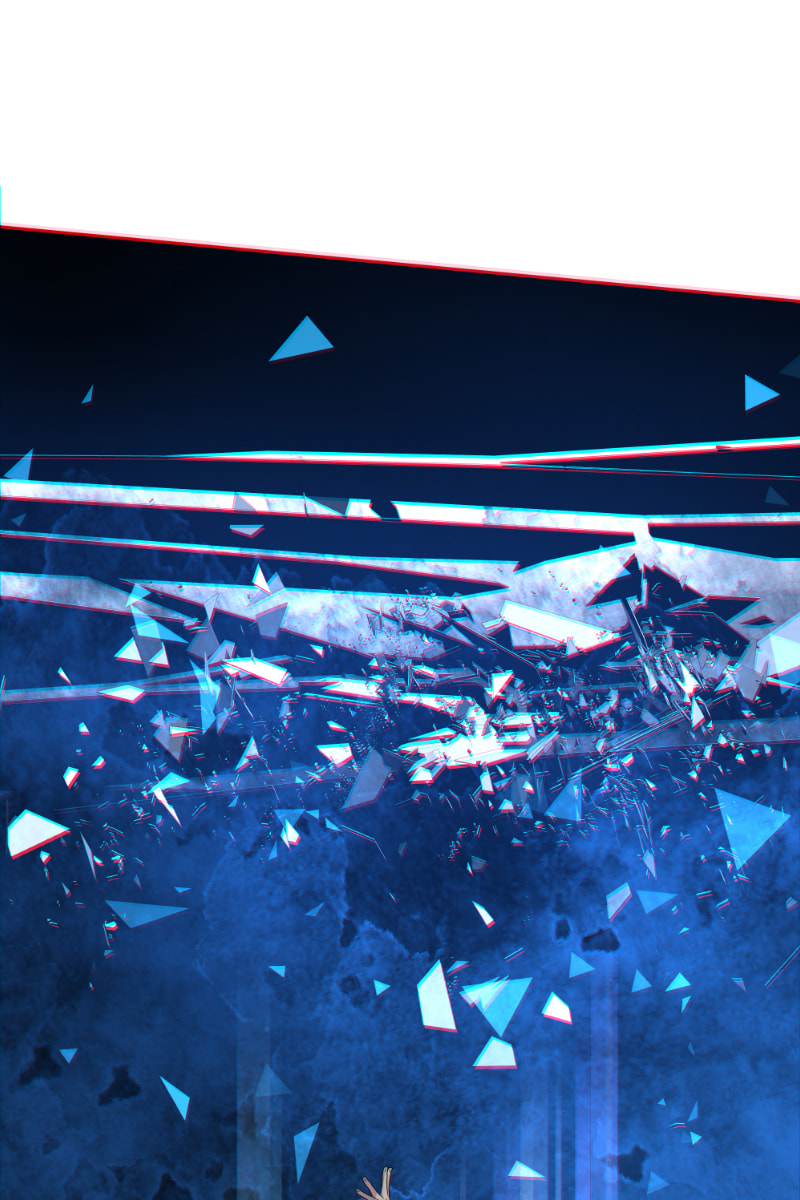 Read Phase 20 chapter 132 image 64 on Lezhin