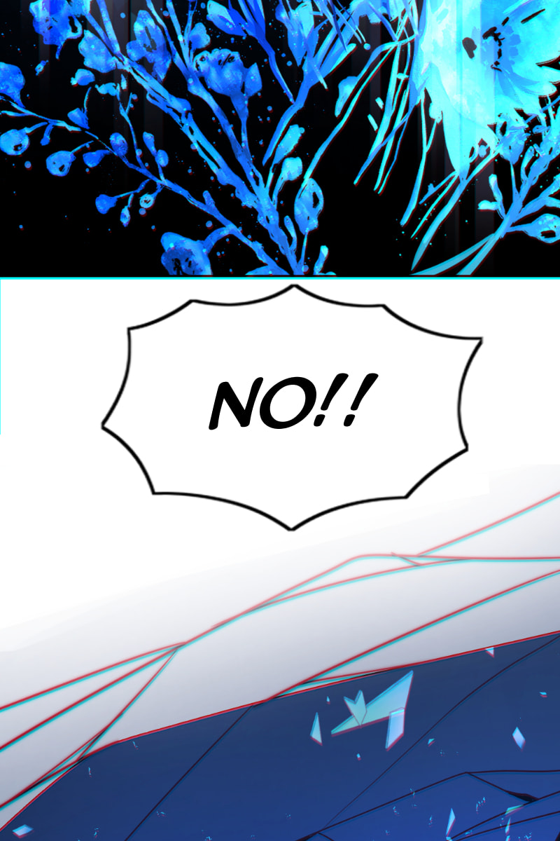Read Phase 20 chapter 132 image 66 on Lezhin