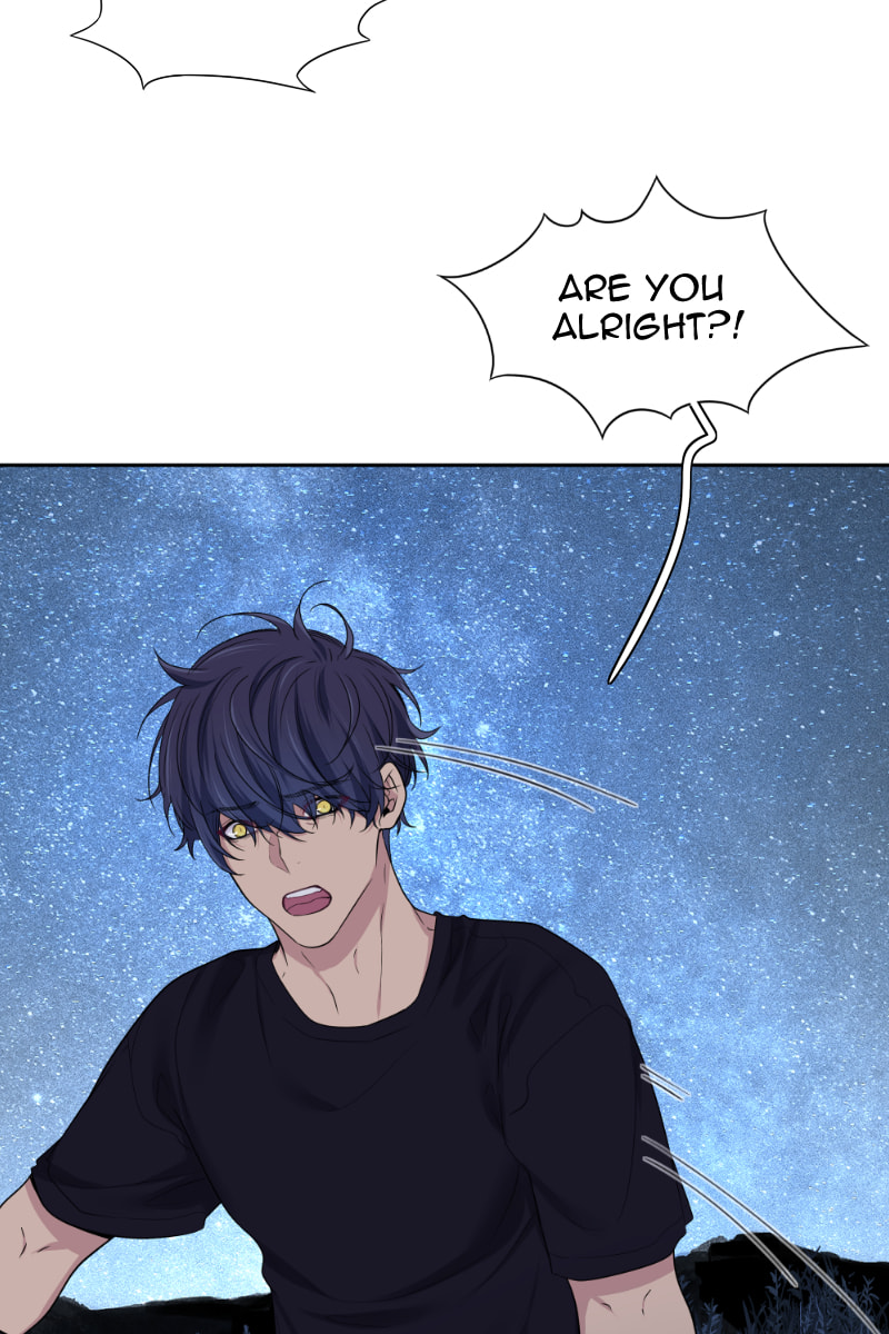 Read Phase 20 chapter 132 image 73 on Lezhin