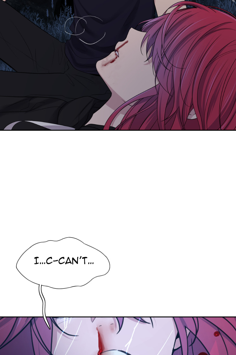 Read Phase 20 chapter 132 image 74 on Lezhin