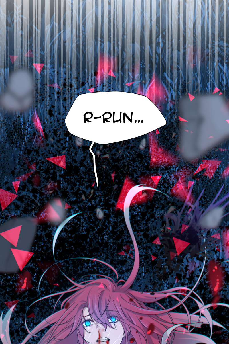 Read Phase 20 chapter 132 image 76 on Lezhin