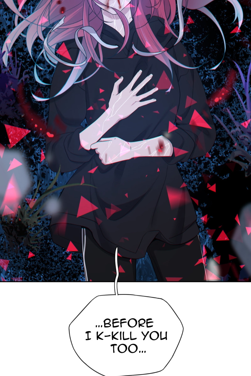 Read Phase 20 chapter 132 image 77 on Lezhin