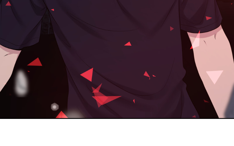 Read Phase 20 chapter 132 image 79 on Lezhin