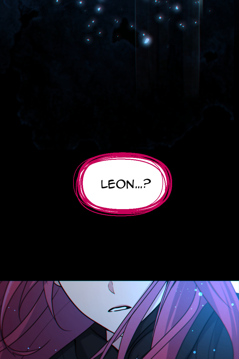 Read Phase 20 chapter 132 image 8 on Lezhin