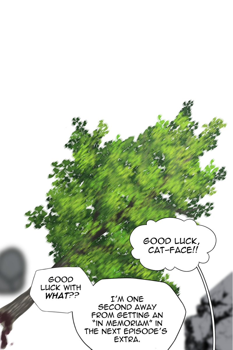 Read Phase 20 chapter 132 image 87 on Lezhin