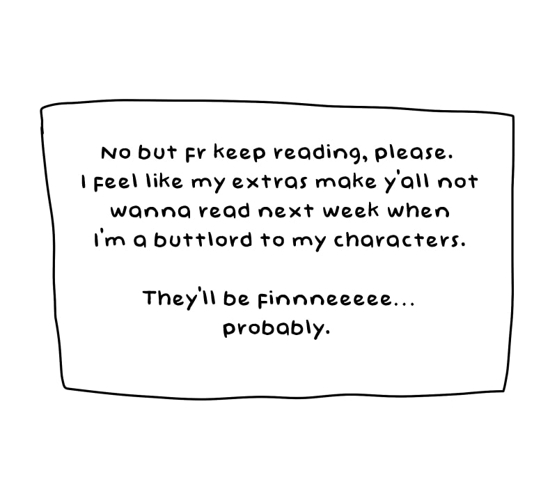 Read Phase 20 chapter 132 image 89 on Lezhin