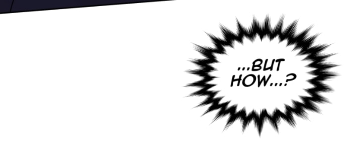 Read Phase 20 chapter 133 image 10 on Lezhin
