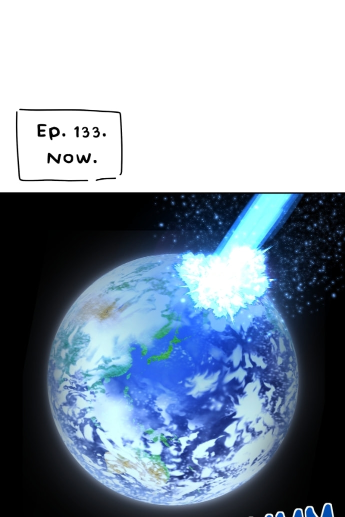 Read Phase 20 chapter 133 image 100 on Lezhin