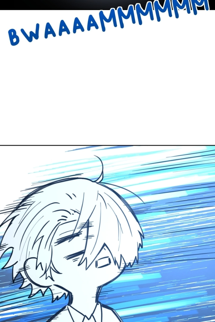 Read Phase 20 chapter 133 image 101 on Lezhin