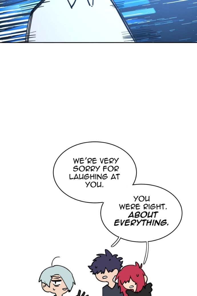 Read Phase 20 chapter 133 image 102 on Lezhin