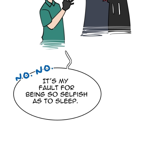 Read Phase 20 chapter 133 image 103 on Lezhin