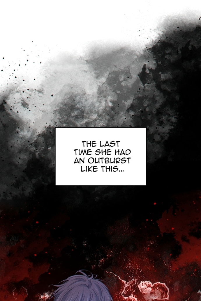 Read Phase 20 chapter 133 image 11 on Lezhin