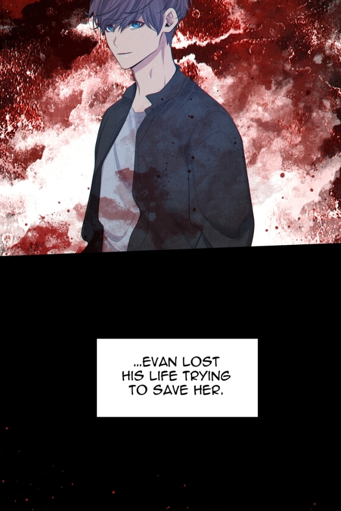 Read Phase 20 chapter 133 image 12 on Lezhin