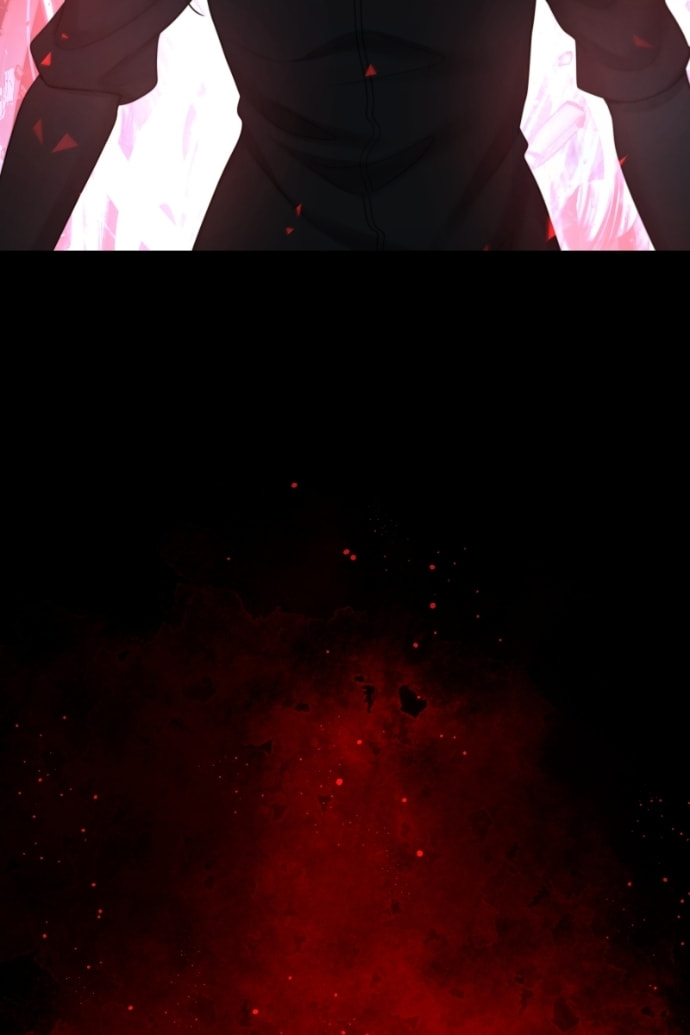Read Phase 20 chapter 133 image 17 on Lezhin