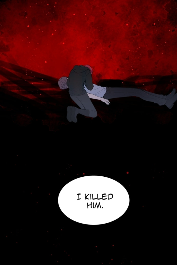 Read Phase 20 chapter 133 image 18 on Lezhin