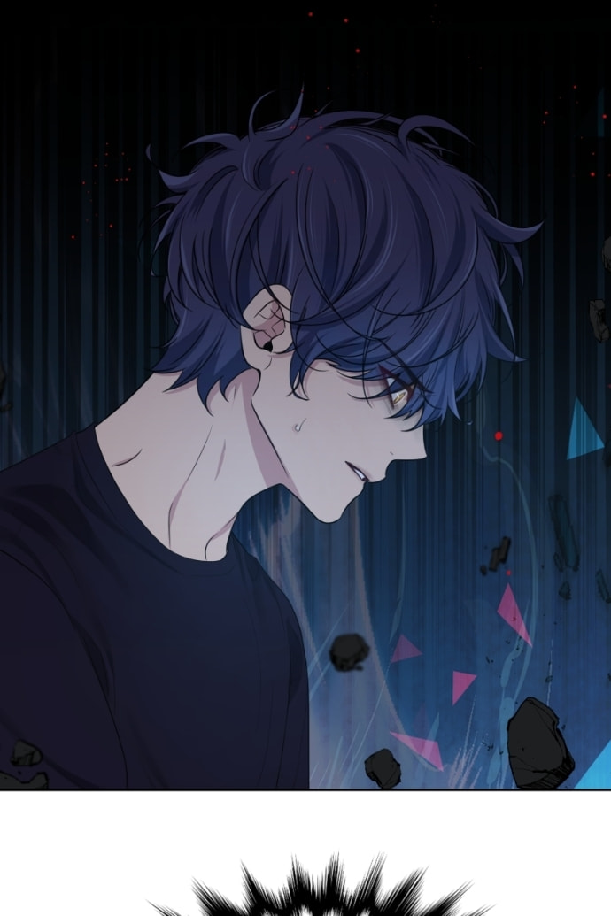 Read Phase 20 chapter 133 image 19 on Lezhin