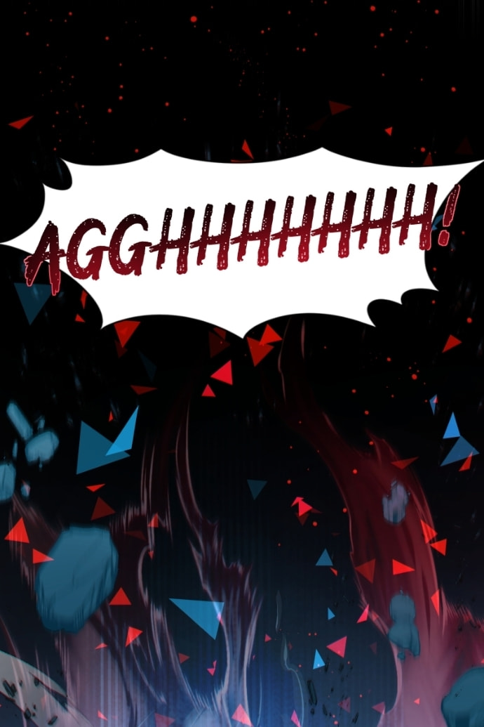 Read Phase 20 chapter 133 image 2 on Lezhin