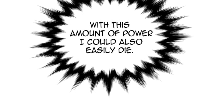 Read Phase 20 chapter 133 image 20 on Lezhin
