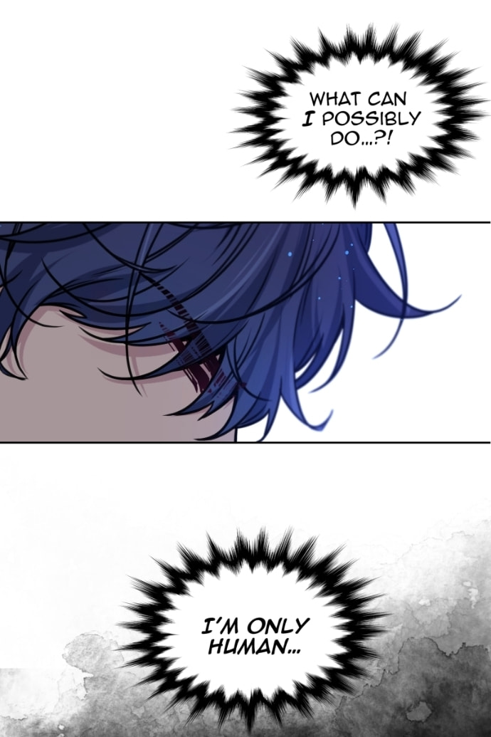 Read Phase 20 chapter 133 image 21 on Lezhin