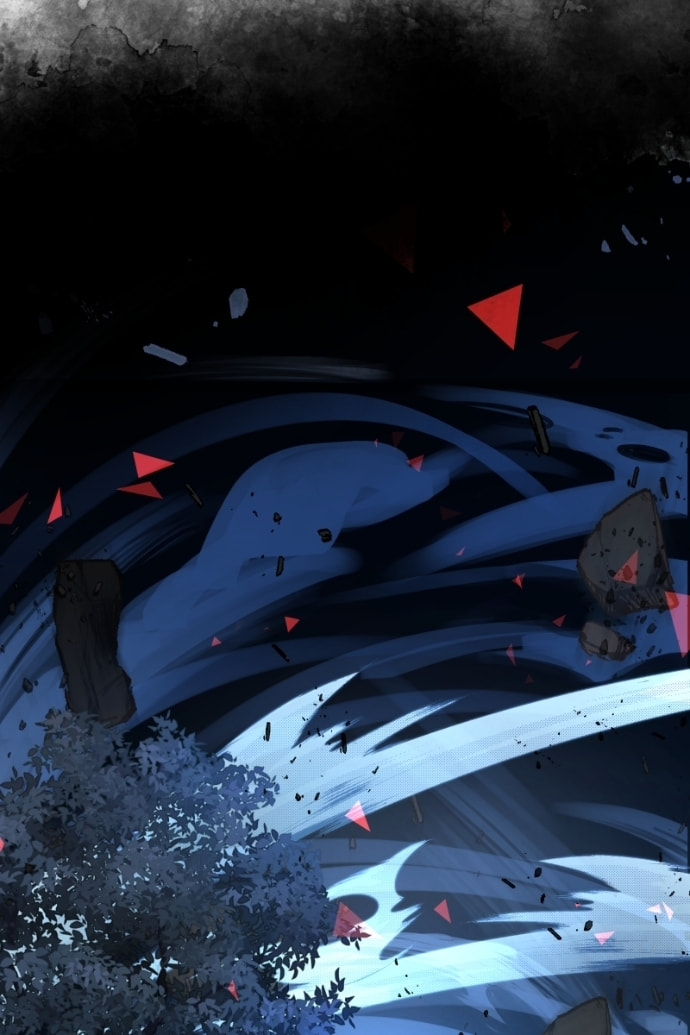 Read Phase 20 chapter 133 image 22 on Lezhin