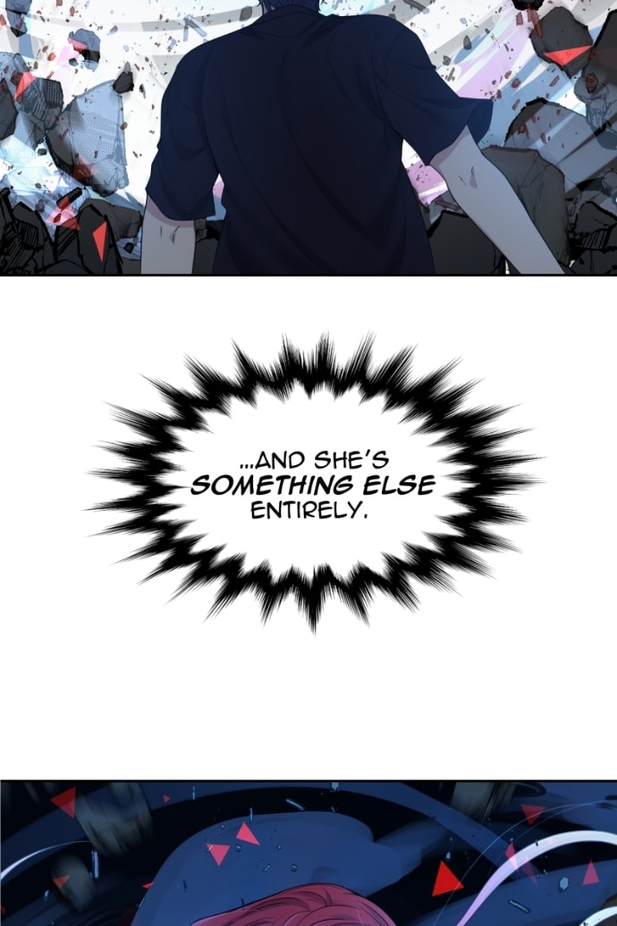 Read Phase 20 chapter 133 image 24 on Lezhin