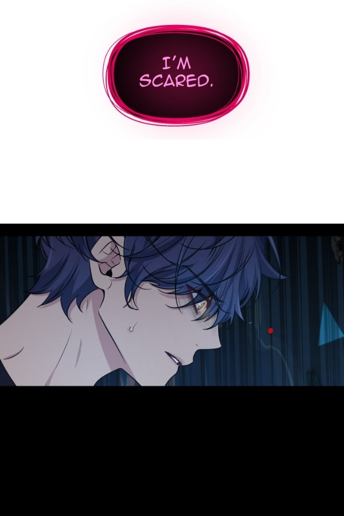 Read Phase 20 chapter 133 image 26 on Lezhin