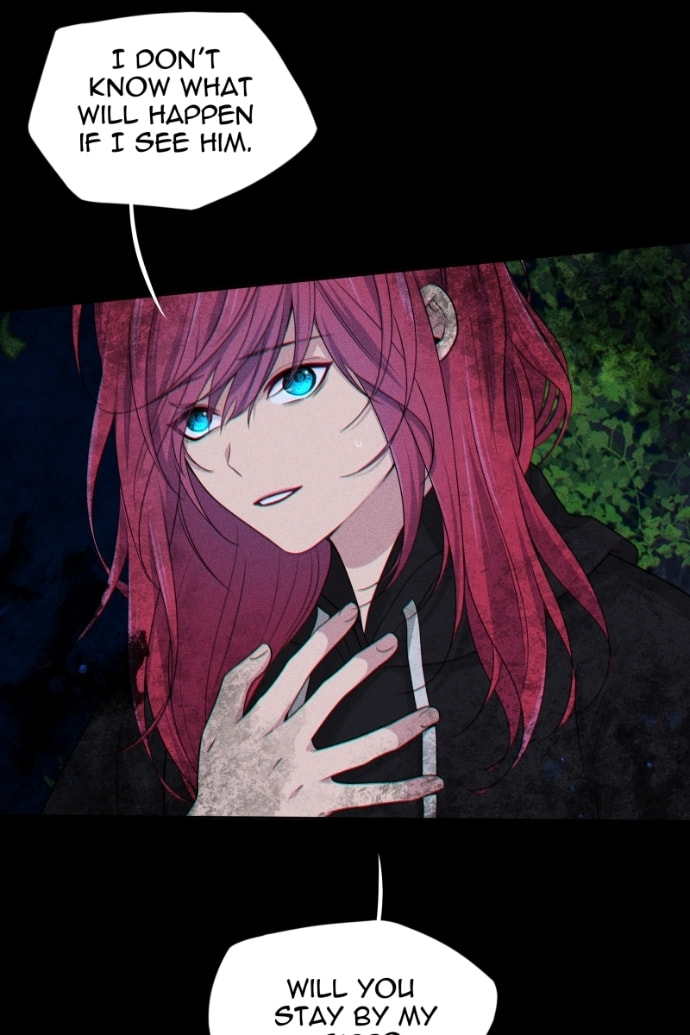 Read Phase 20 chapter 133 image 27 on Lezhin