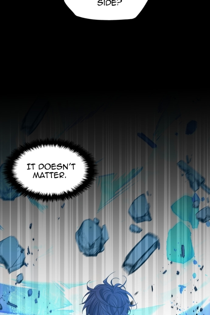 Read Phase 20 chapter 133 image 28 on Lezhin