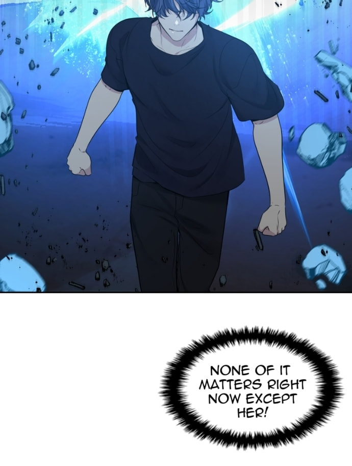 Read Phase 20 chapter 133 image 29 on Lezhin