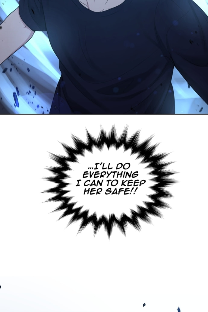 Read Phase 20 chapter 133 image 31 on Lezhin