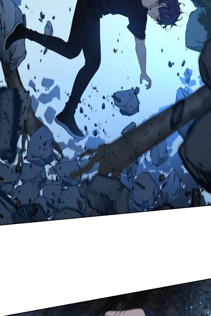 Read Phase 20 chapter 133 image 33 on Lezhin