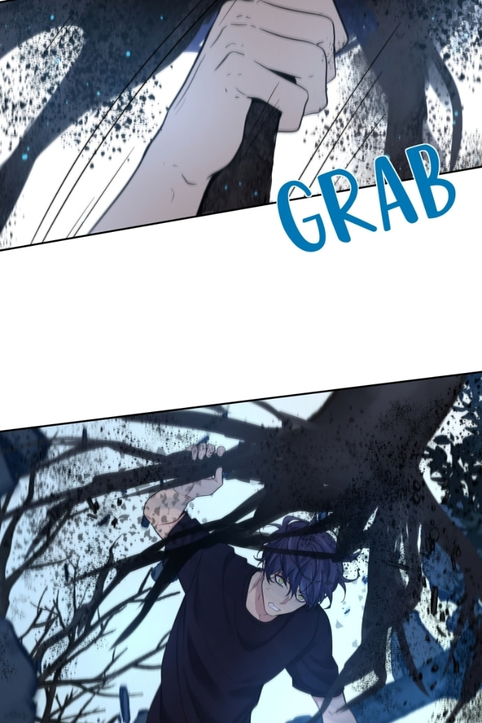 Read Phase 20 chapter 133 image 34 on Lezhin