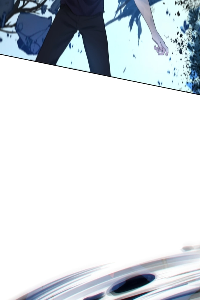 Read Phase 20 chapter 133 image 35 on Lezhin
