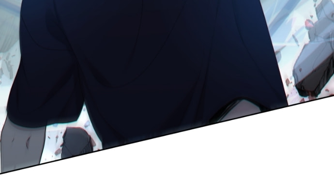 Read Phase 20 chapter 133 image 38 on Lezhin