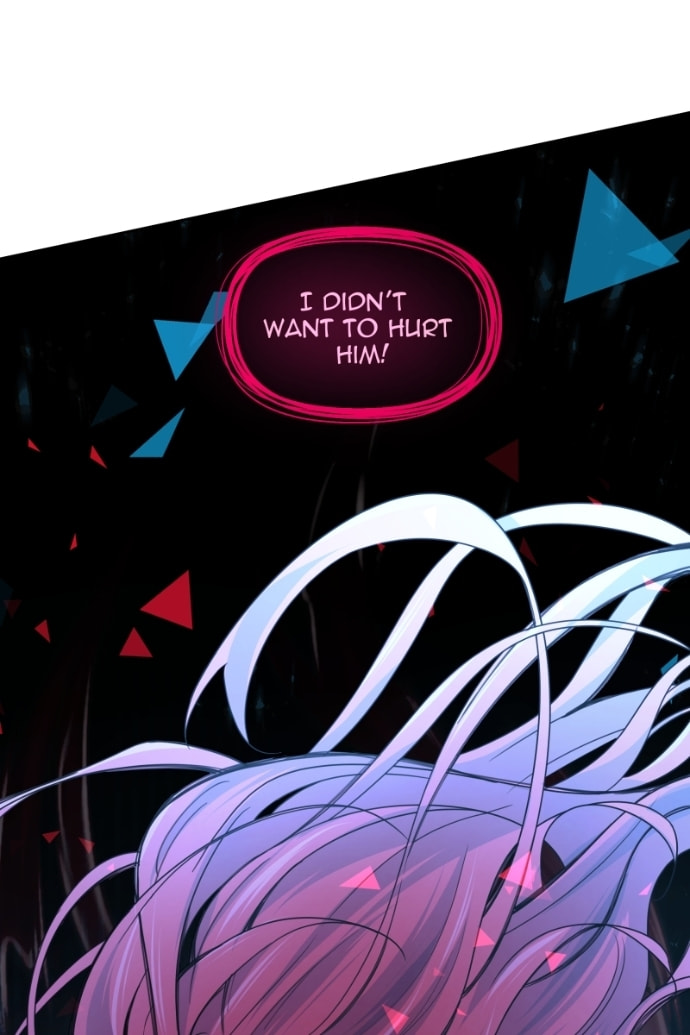 Read Phase 20 chapter 133 image 39 on Lezhin