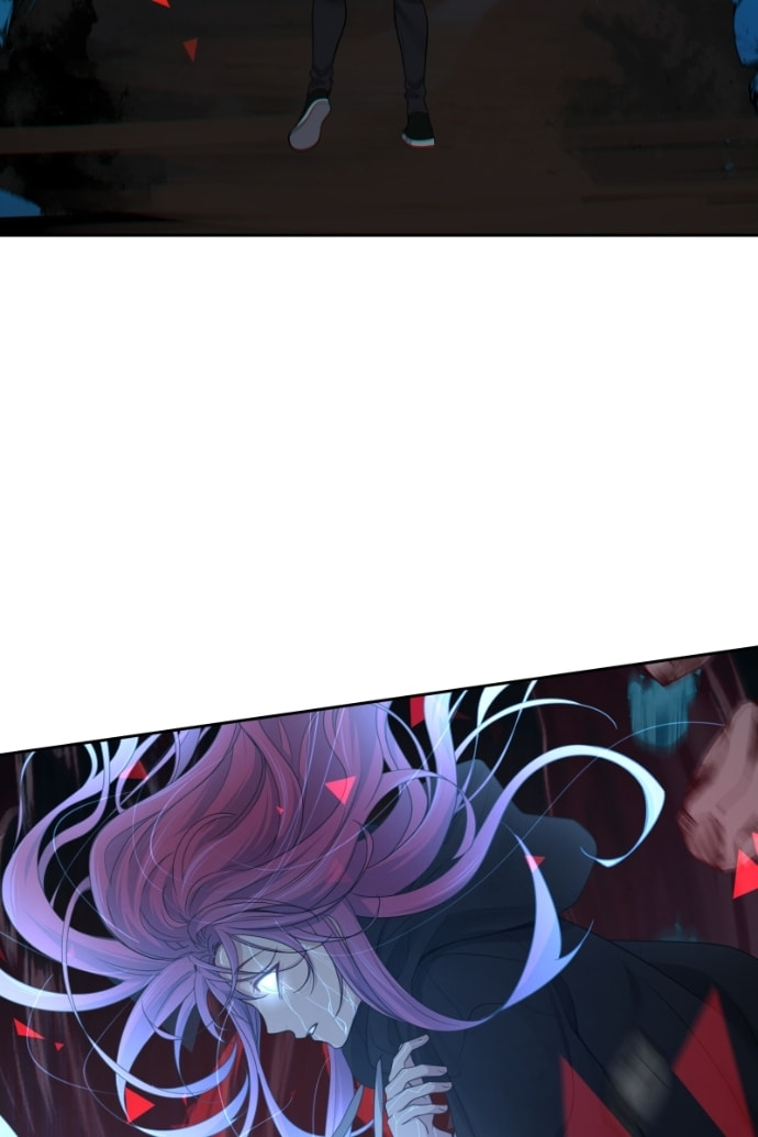 Read Phase 20 chapter 133 image 4 on Lezhin