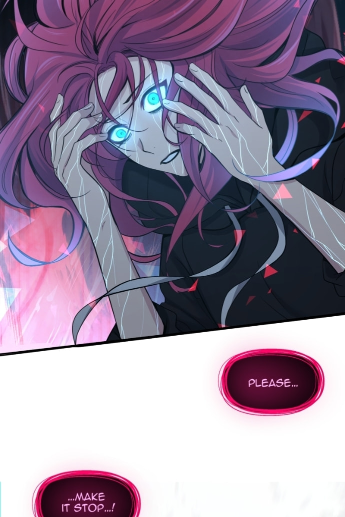 Read Phase 20 chapter 133 image 40 on Lezhin