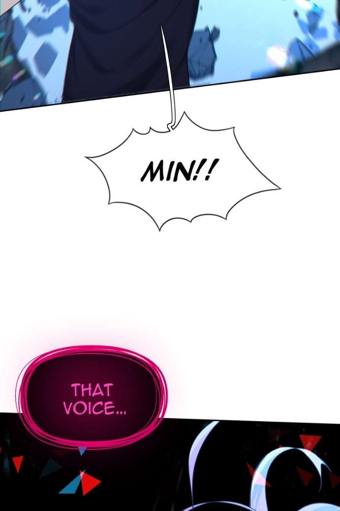 Read Phase 20 chapter 133 image 42 on Lezhin