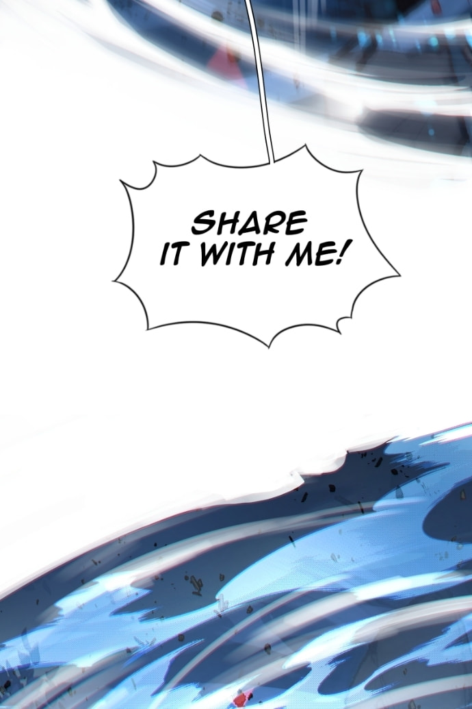 Read Phase 20 chapter 133 image 46 on Lezhin