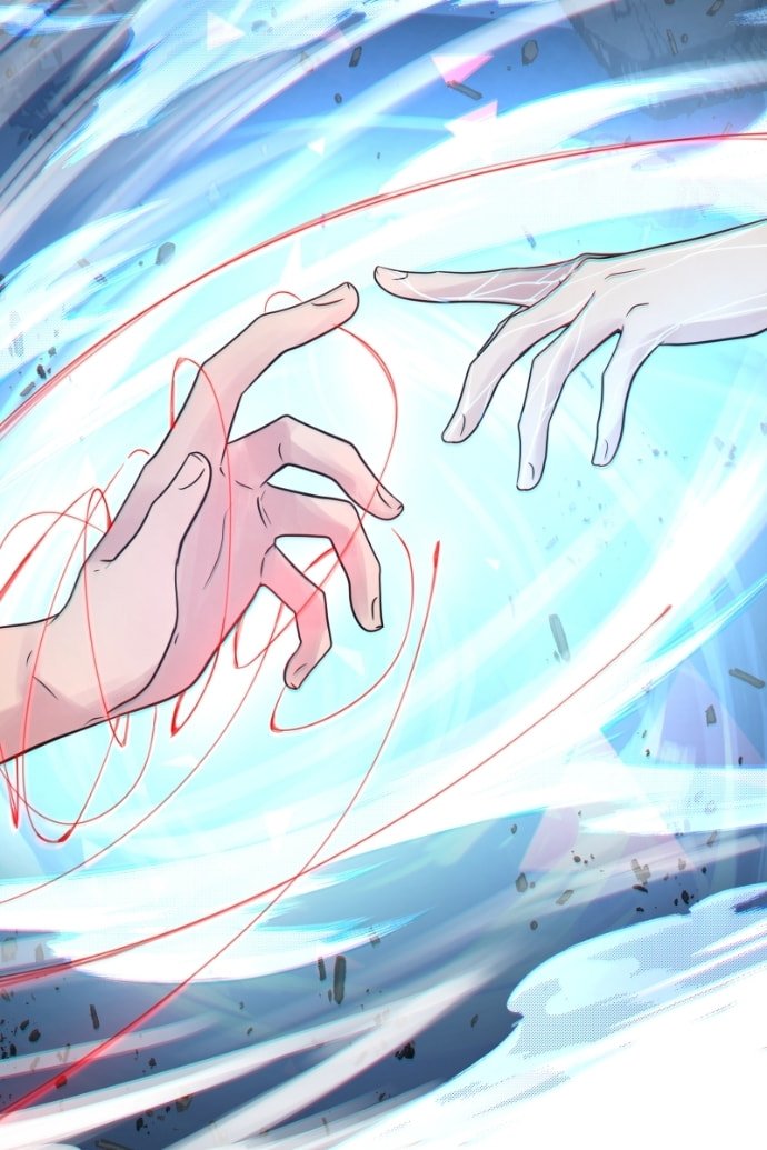 Read Phase 20 chapter 133 image 47 on Lezhin