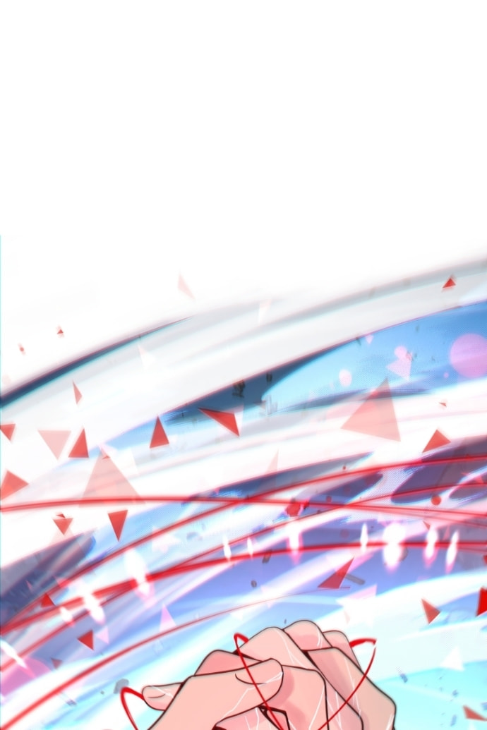 Read Phase 20 chapter 133 image 49 on Lezhin