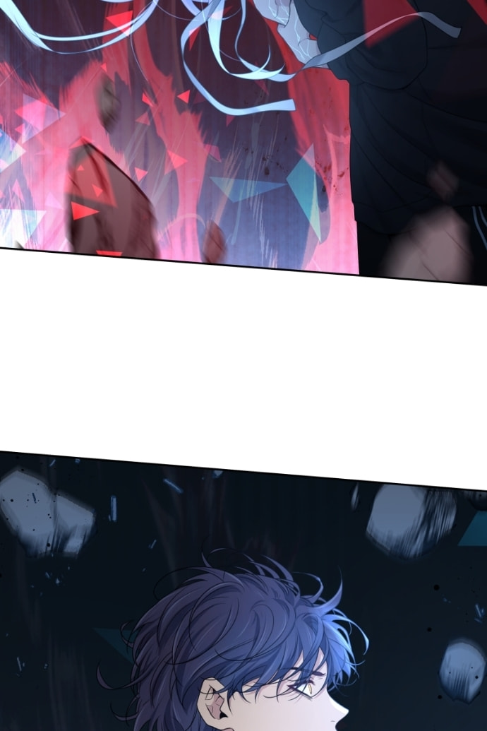 Read Phase 20 chapter 133 image 5 on Lezhin