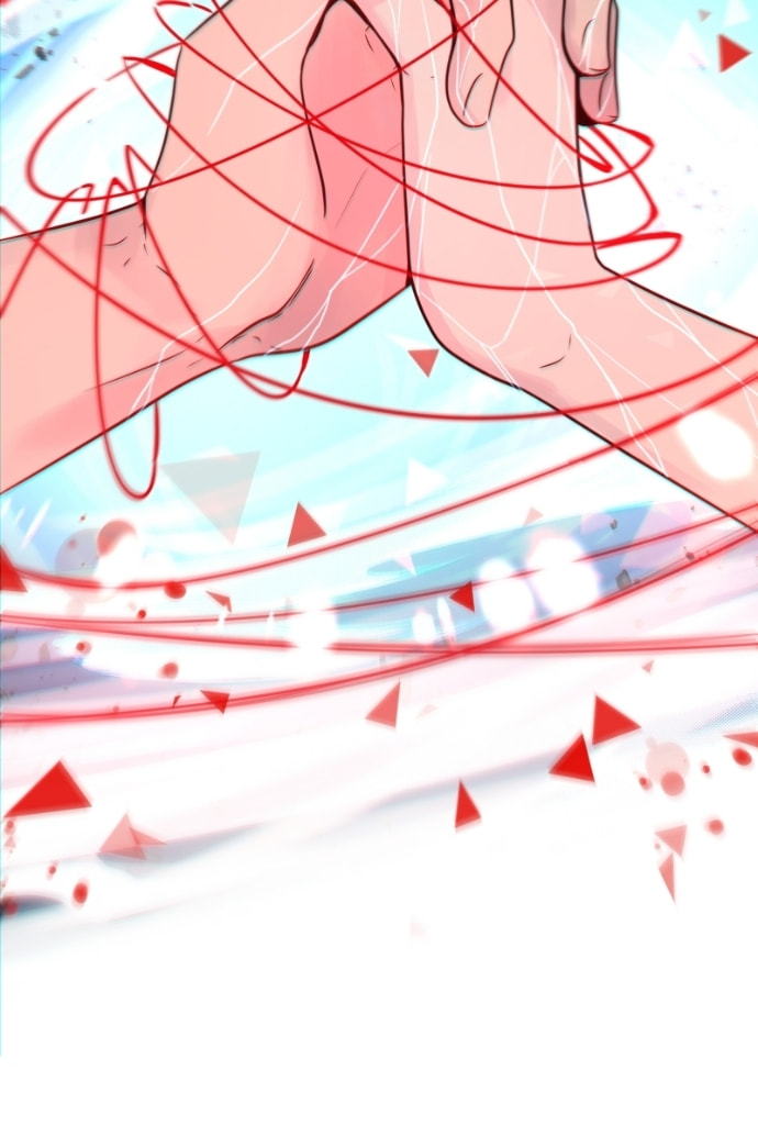 Read Phase 20 chapter 133 image 50 on Lezhin