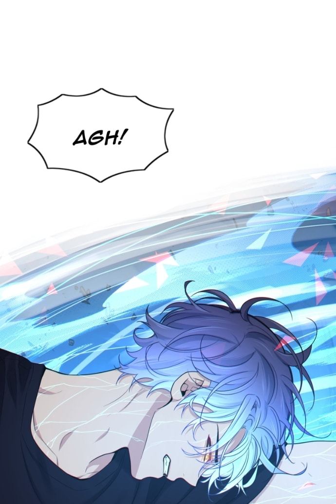 Read Phase 20 chapter 133 image 51 on Lezhin
