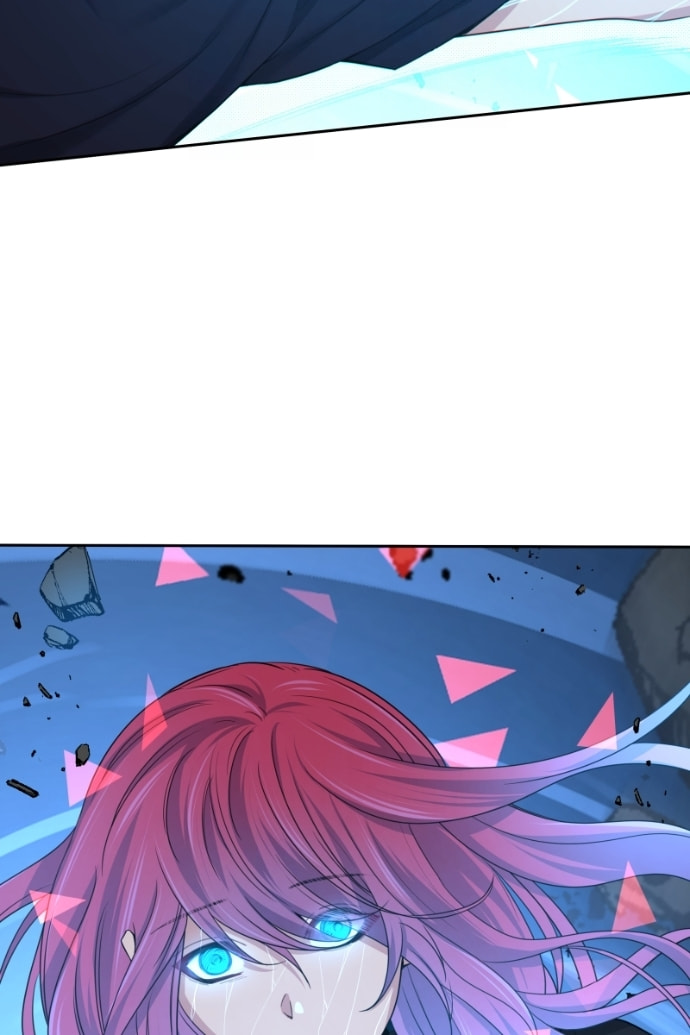 Read Phase 20 chapter 133 image 52 on Lezhin